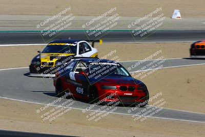 media/Sep-16-2022-Nasa (Fri) [[b7801585ec]]/Group E/Practice (Turn 2)/